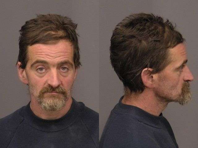 Cook, Walter Wayne&nbsp;