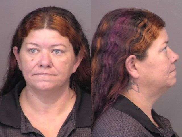 Deese, Heather Dawn&nbsp;