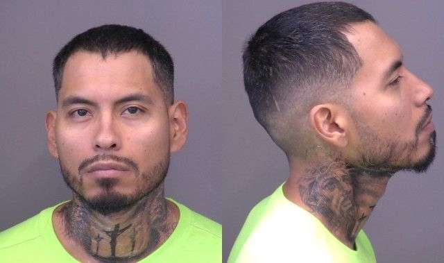 Ramos, Juan Pablo&nbsp;