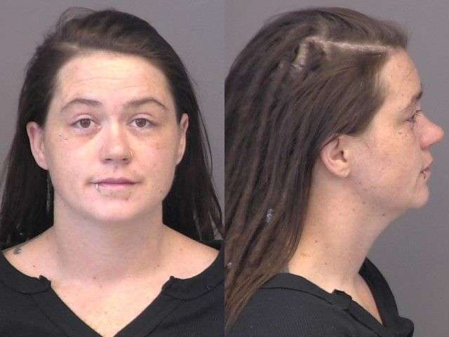 Swartz, Brittany Ranae 