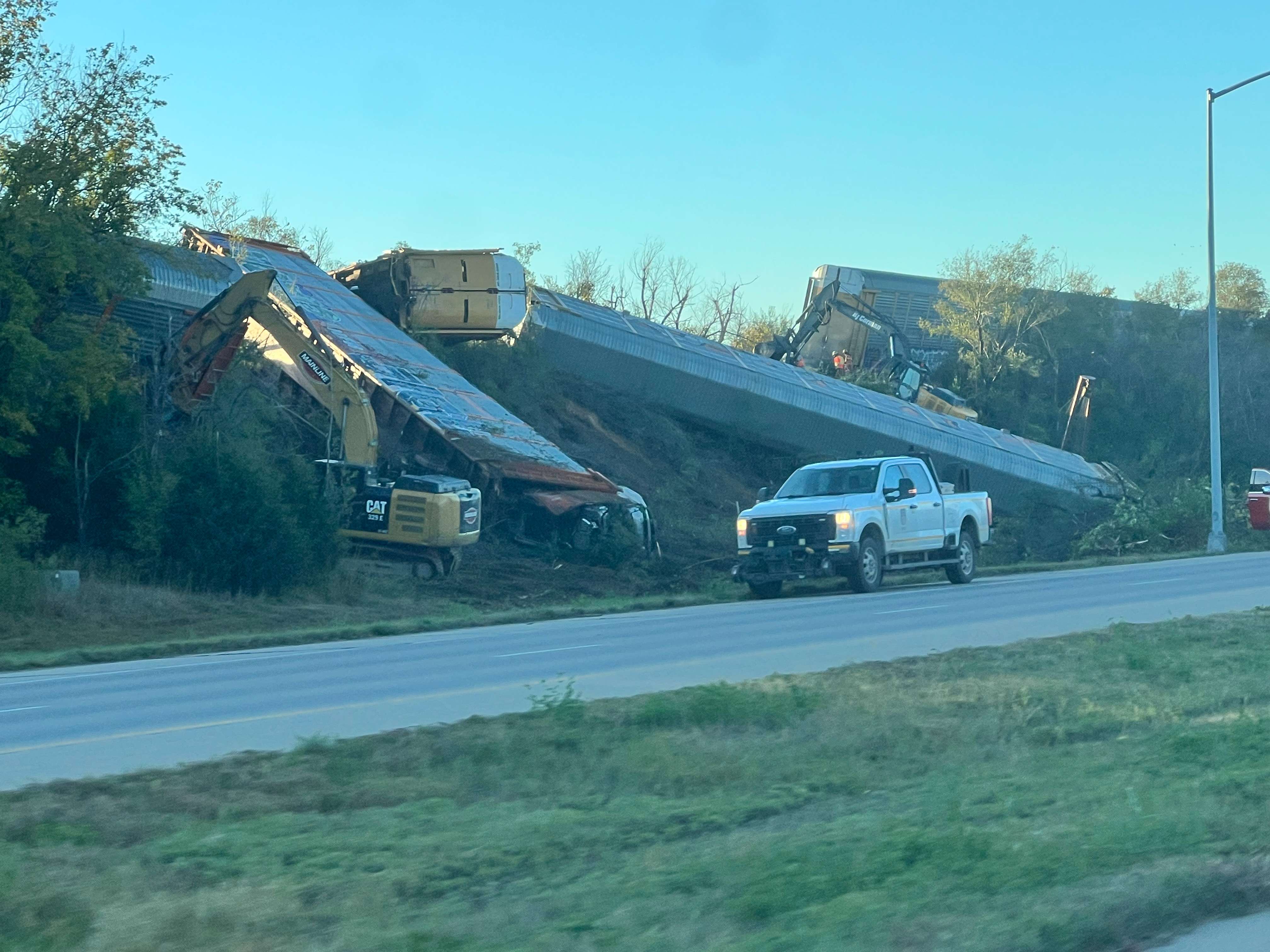 Hutch Post Photo/Sean Boston