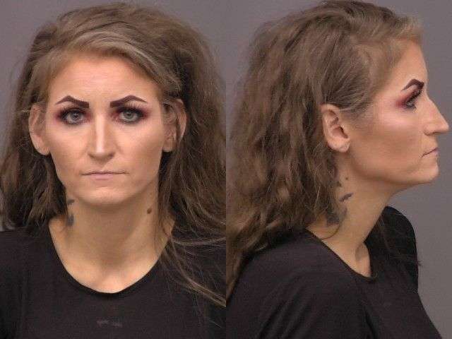 Flanagan, Heather Nicole 