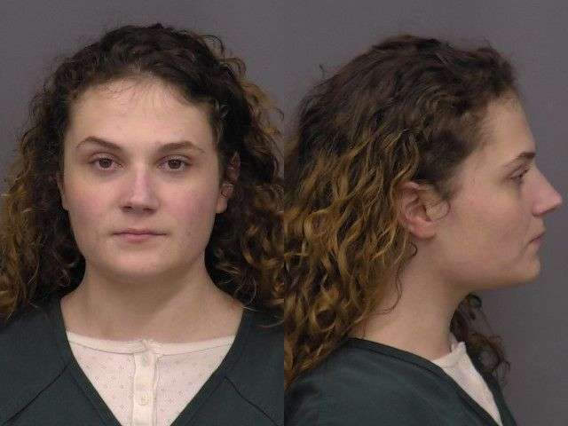 Greer, Savannah Cynthia-Sierra&nbsp;