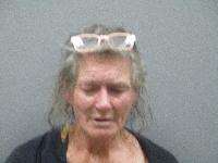 <b>Kathy Killham - Assault-Domestic 2nd Degree</b>