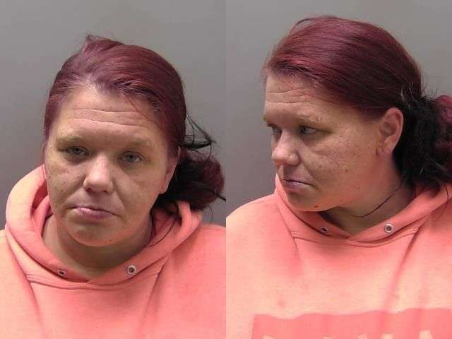 ANDERSON KRISTIN POSS CONT SUBS 10000 SURETY