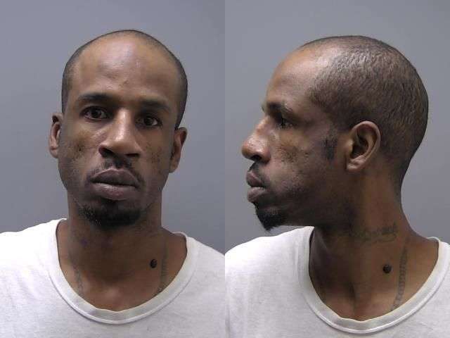 CARTER BRANDON TRAFF DRUGS 100000 CASH