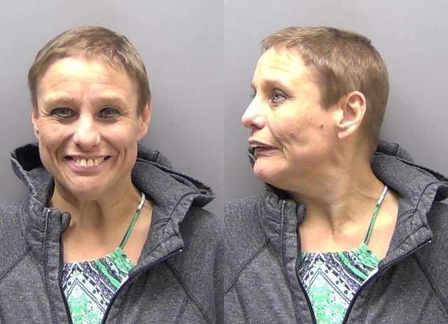 CORKINS KATHERINE POSS CONT SUBS 7500 BOND