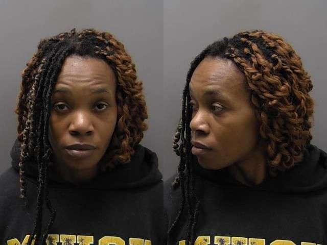 FORD BARBARA VIOL PROT ORDER 2500 CASH