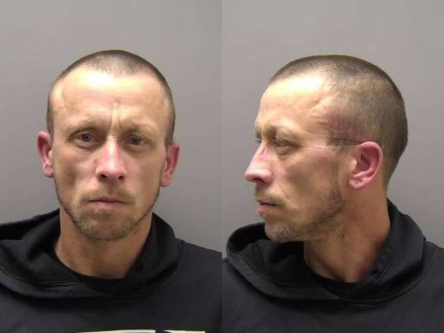 GLIDEWELL CORY NON SUPPORT 500 CASH