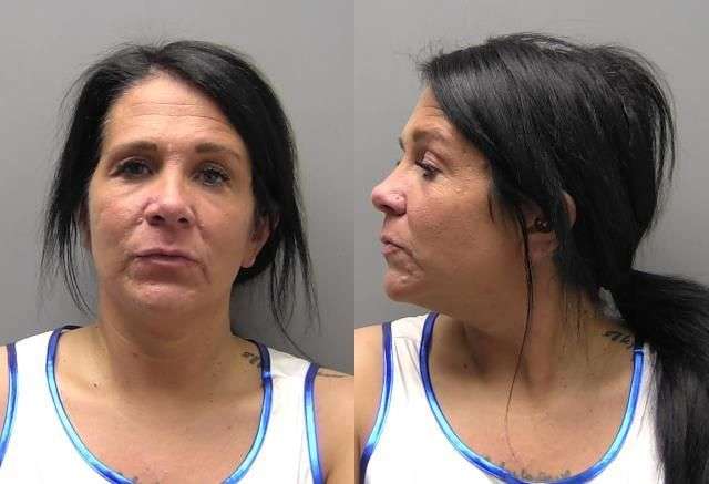 GLIDEWELL MORGAN DWI 2500 BOND