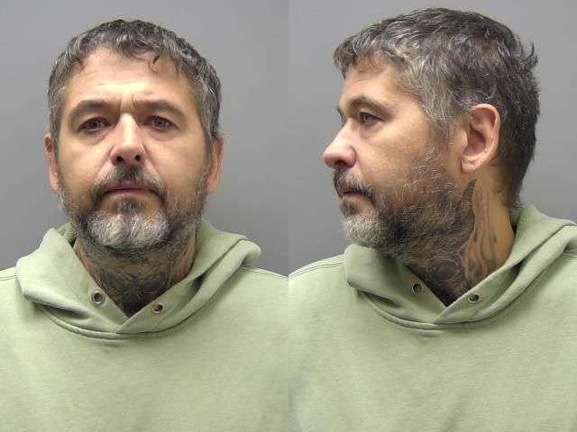 HIEB ERIC STEALING 7500 BOND