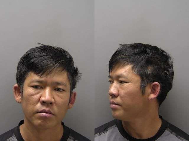 LIAN ZA DWI 5000 BOND