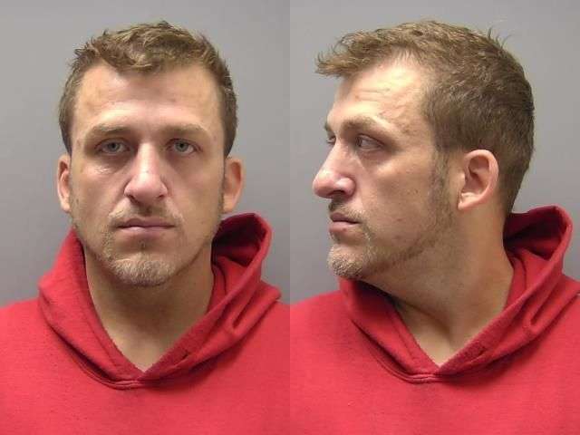 MARABLE JASON STEALING 5000 CASH