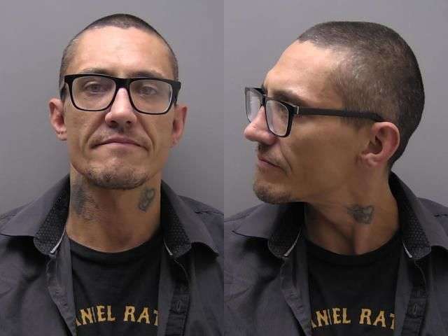 O'CONNELL TIMOTHY POSS CONT SUBS NO BOND