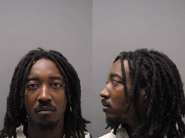 PRYOR TAVARISE FUG OUT OF STATE 1000000 CASH