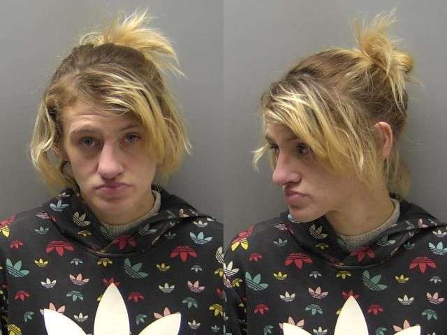 ROBERTS MYKAYLA POSS CONT SUBS 7500 BOND