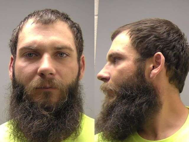 ROSE RYAN NON SUPPORT 2500 CASH