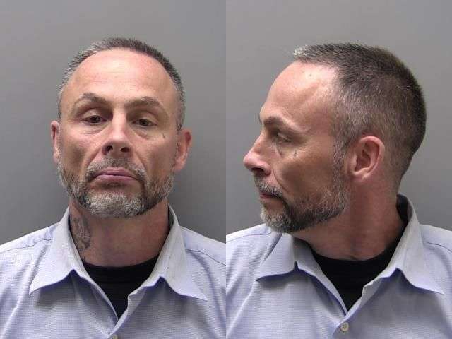 SHAW JEREMY POSS CONT SUBS 10000 CASH