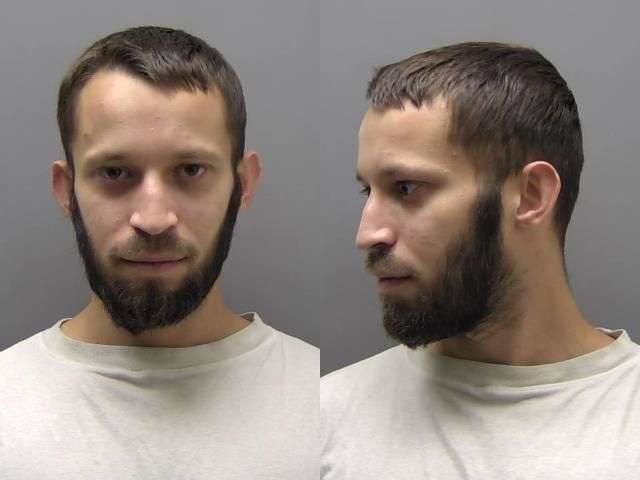 SPRAGUE ISAIAH NON SUPPORT 500 CASH