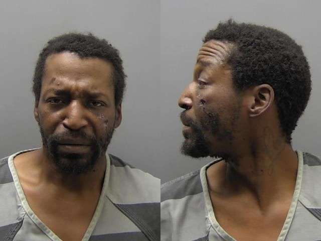 STUBBS QUINCY NON SUPPORT 500 CASH