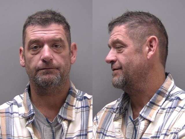 WILLIAMS SHAWN STEALING NO BOND