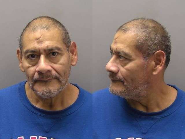 YBARRA ERASMO FORGERY 10000 BOND