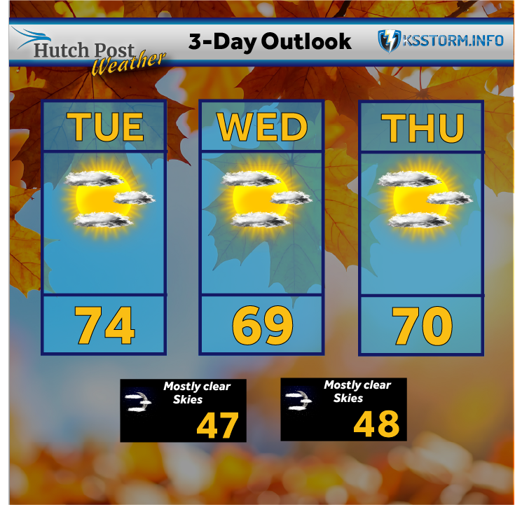 Three Day Outlook - Nov 4.png