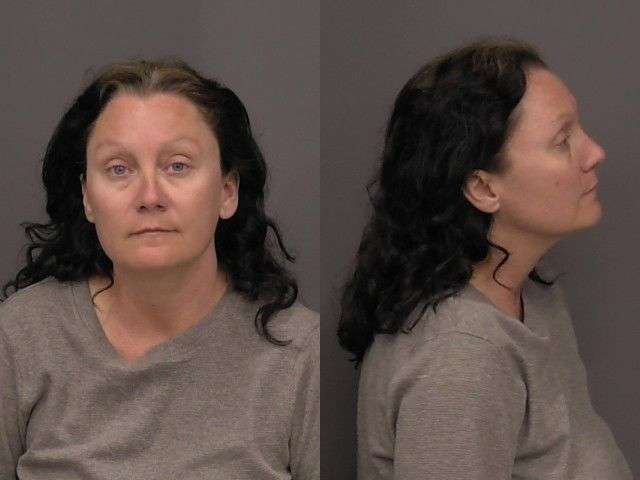 Potter, Jessica Leann 