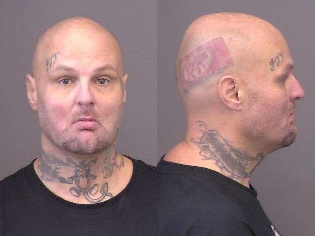 Washburn, Allen Dean 