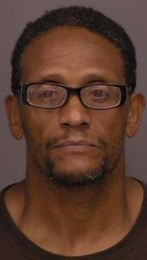 Harker, Jeffrey Alan