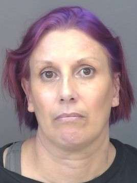 Nelson, Jessica Lynn