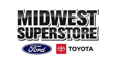 Midwest Superstore is the presenting sponsor for Friday's "Stuff the Truck" event at Dillons' Marketplace on East Plaza Drive on Friday, Nov. 7 from 9 a.m. to 2 p.m.
