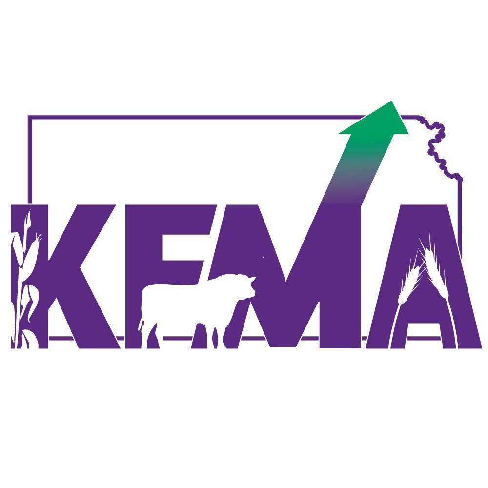 Kansas Farm Management Association&nbsp;