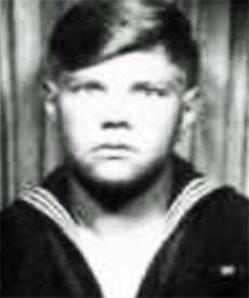 Gary Lee Binder. Courtesy photo