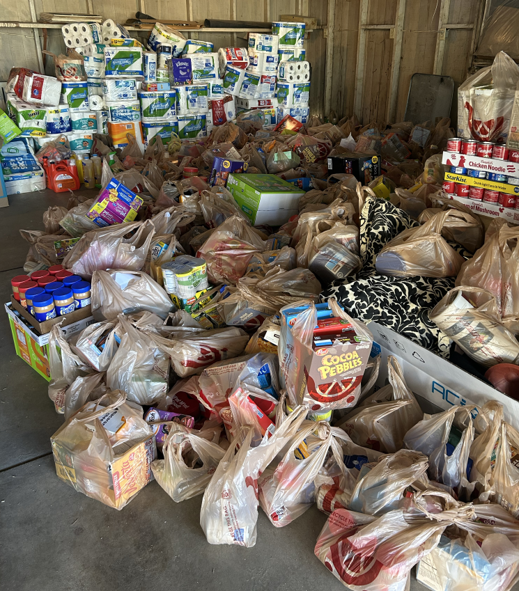 (Photo courtesy BrightHouse)