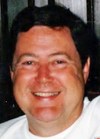 James E. “Jim” Agin