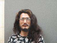 <b>Victor Martinez-Arreguin - Immigration</b>