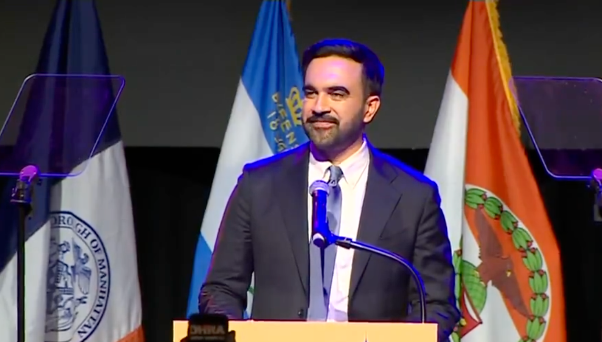 Image courtesy CSPAN