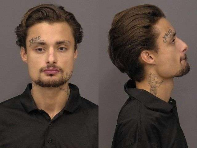 Murrell, Xavier Levi