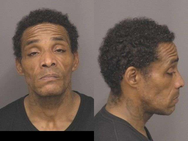 Uebelher, Christopher Joseph