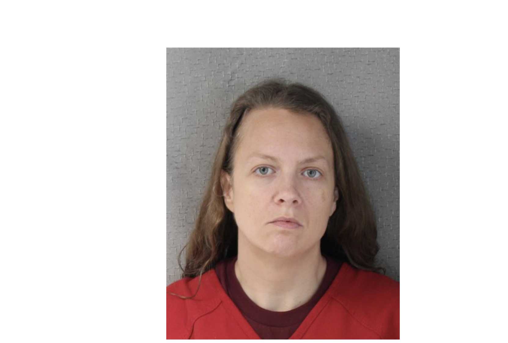 Fernandez photo KDOC