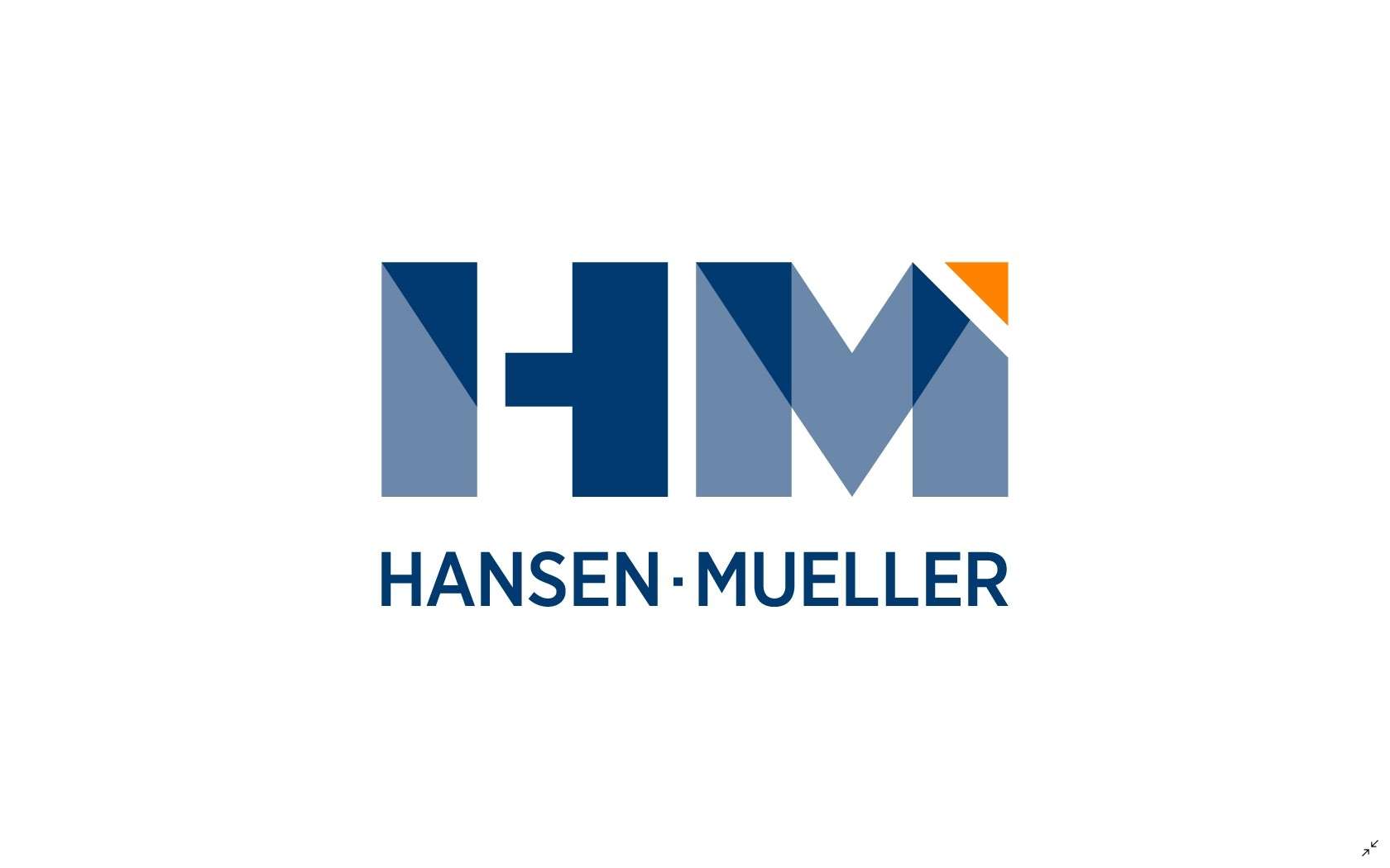 Hansen Mueller Co. grain dealer license has been reinstated by Nebraska Public Service Commission. 