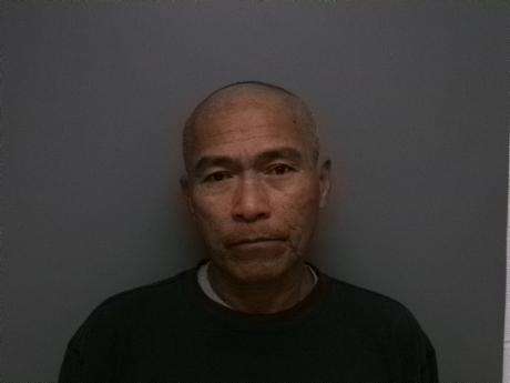 <b>William Elli - 2nd Degree Domestic Assault</b>