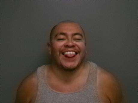 <b>Ruben Aguirre-Rivera - Aiding and Abetting a Felony</b>