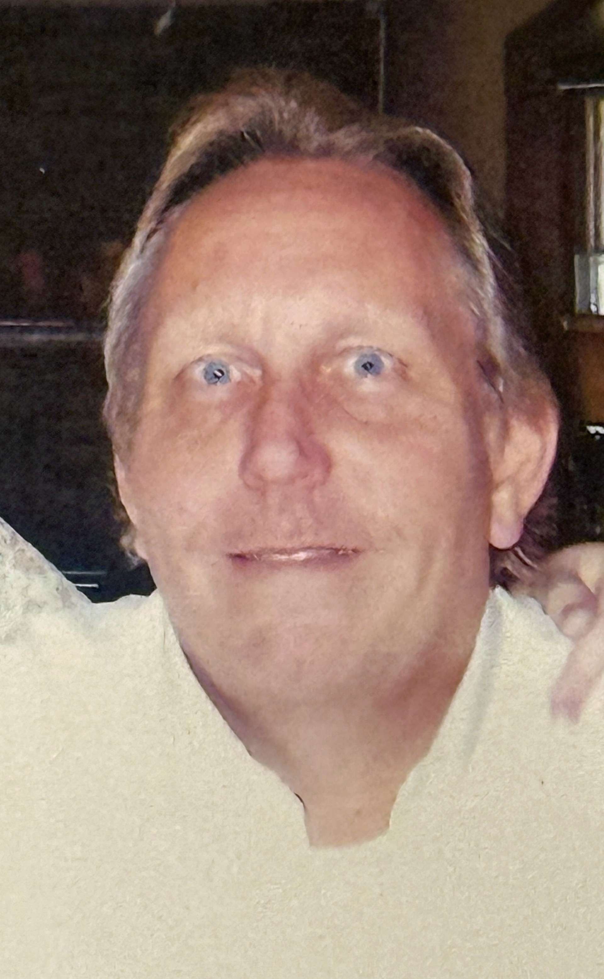 Gregory Steven Kasper