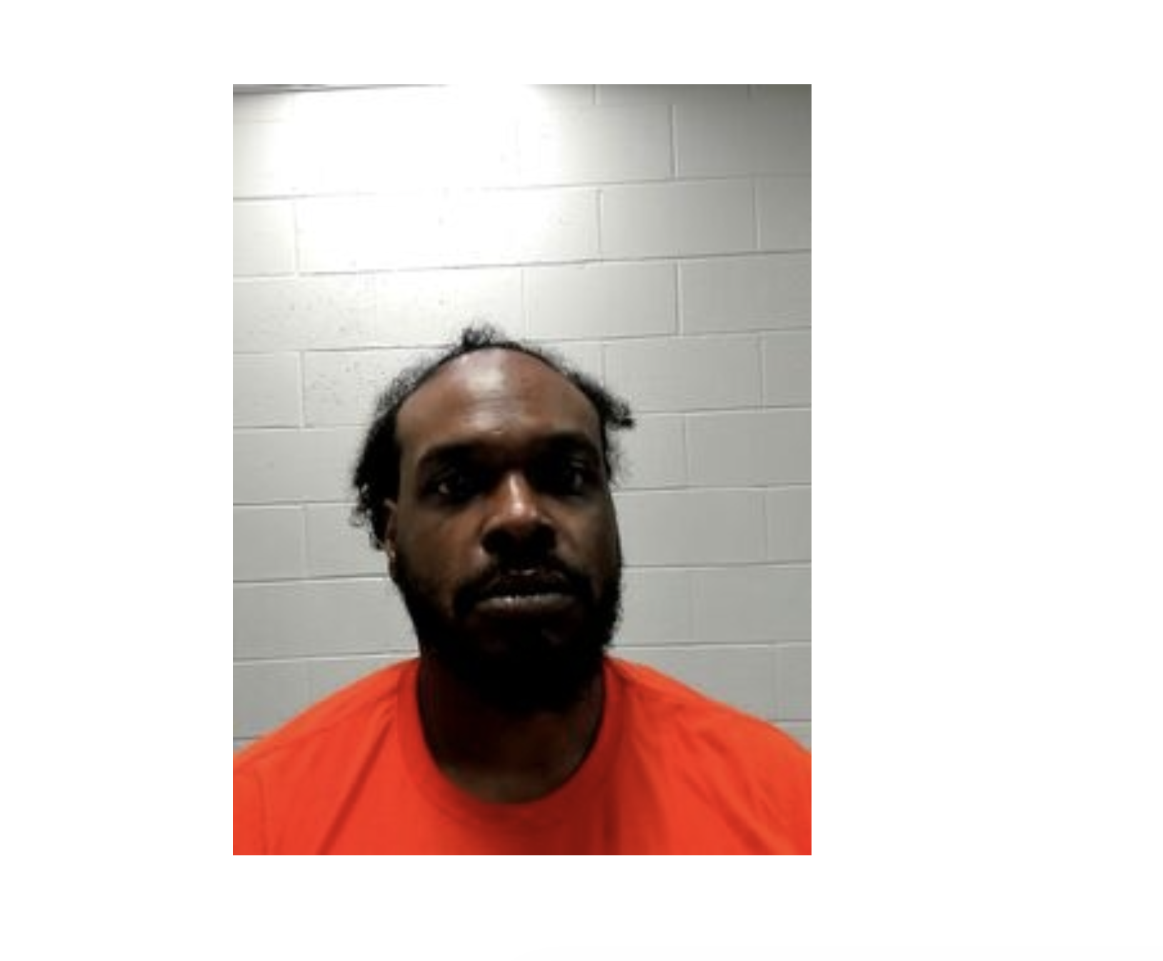 Nance photo Atchison Co.