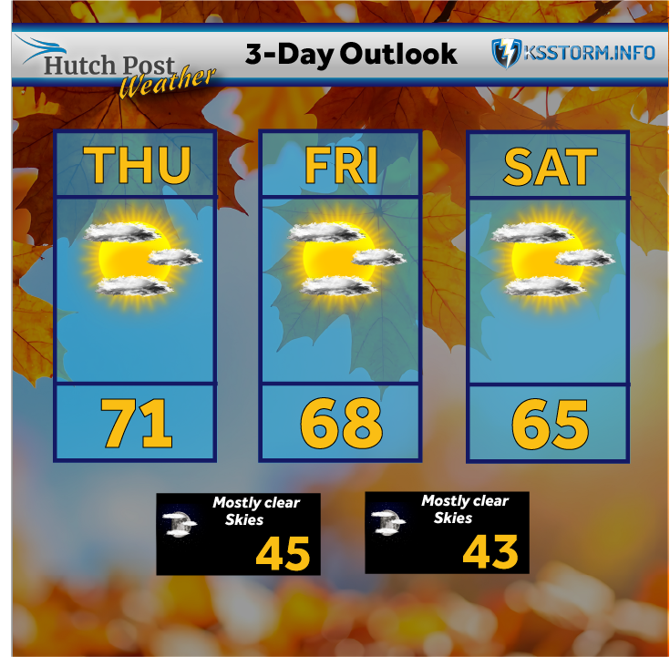 Three Day Outlook - Nov 6.png