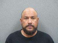 <b>Edil Martinez-Perez - Immigration</b>