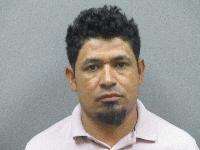 <b>Erlin Matute-Acosta - Immigration</b>