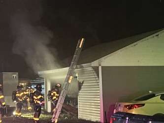 Garage Fire - Hutchinson Fire Department.jpg